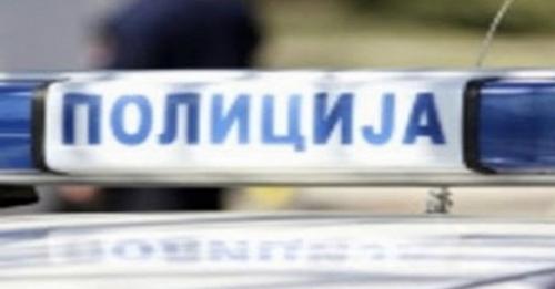 „FORDOM“ POKOSIO PJEŠAKA: Žena iz Teslića od zadobijenih povreda preminula u bolnici