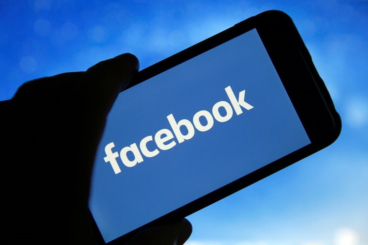 Facebook i Instagram počinju da naplaćuju plavu "značku"