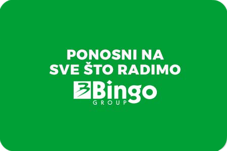 Bingo Tuzla