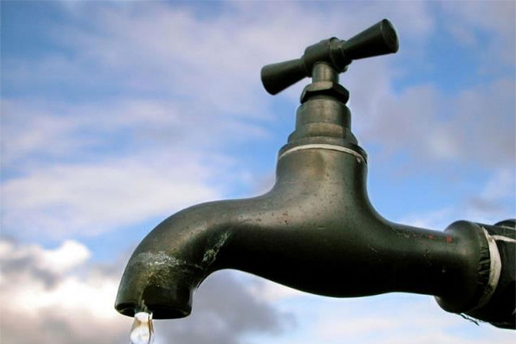 Bez vode opet šest banjalučkih naselja