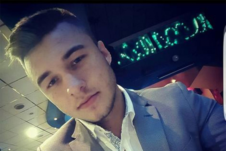 Mladić iz Bugojna pronađen živ i zdrav u očevoj vikendici