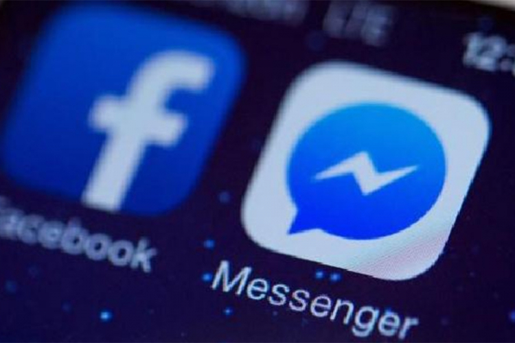 Nova prijetnja vreba iz Facebook Messengera