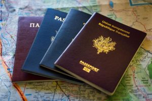 Bh. državljani mogu putovati u 77 zemalja bez viza