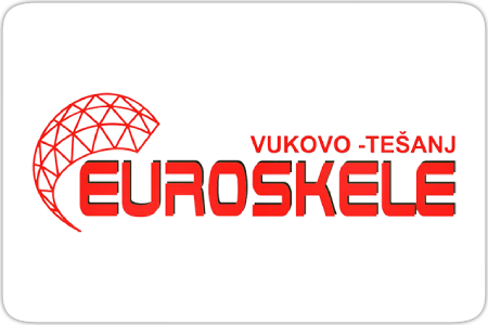 Euro Skele
