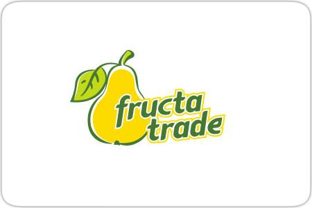 Fructa Trade