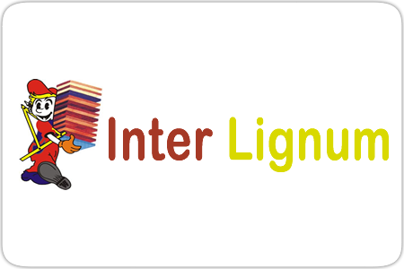 Inter Lignum