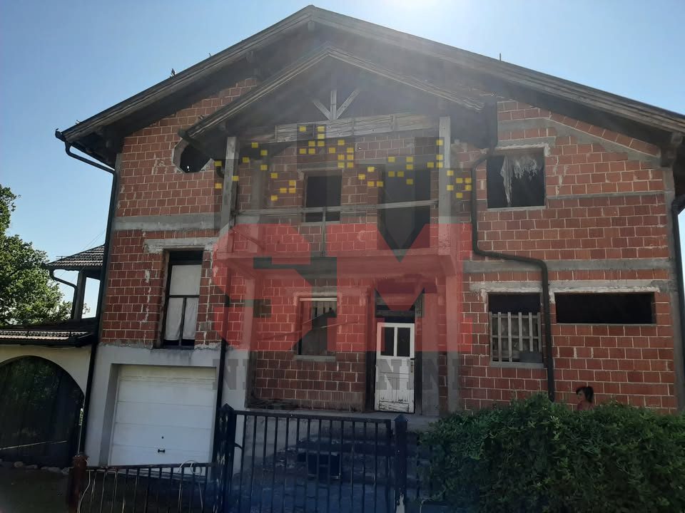 Slika 2