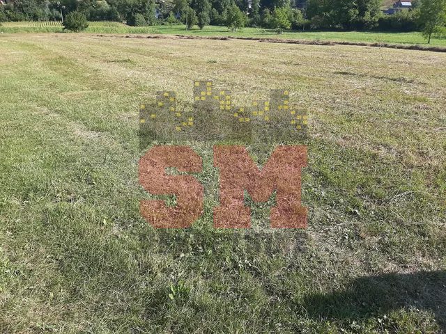 Slika 8