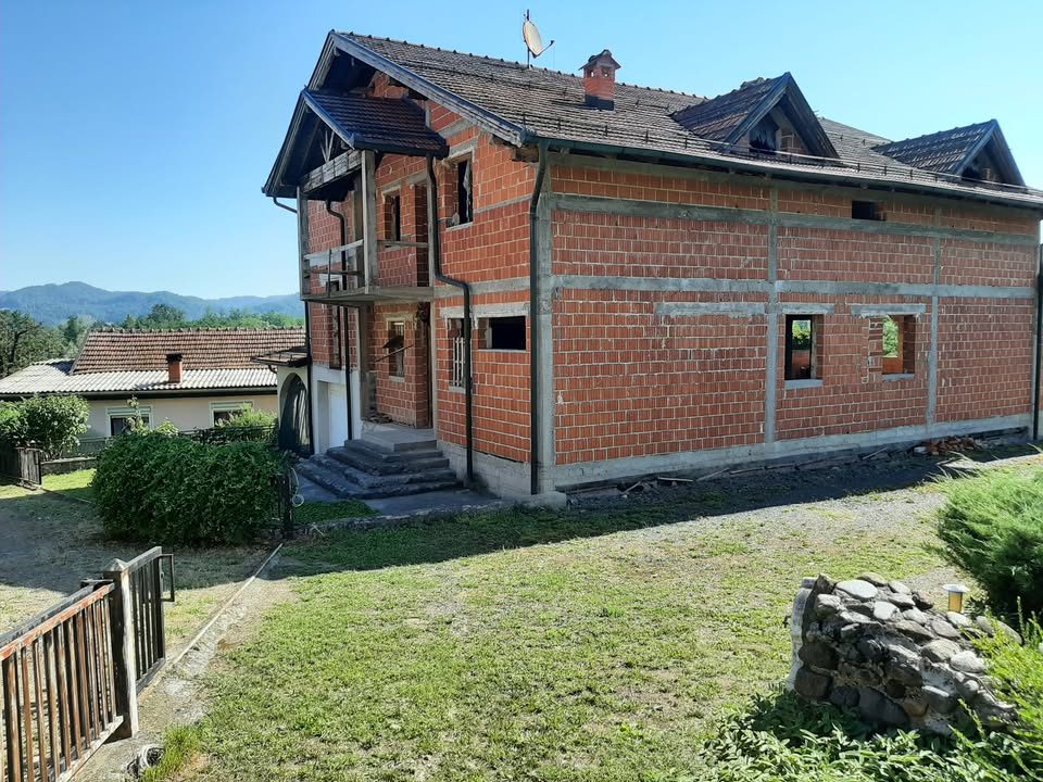 Slika 35