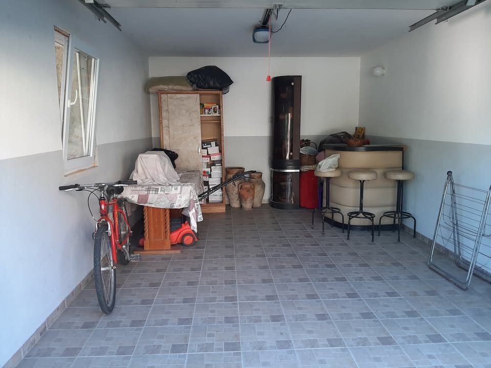 Slika 38
