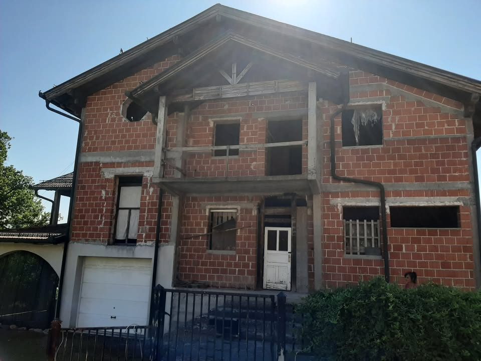 Slika 2