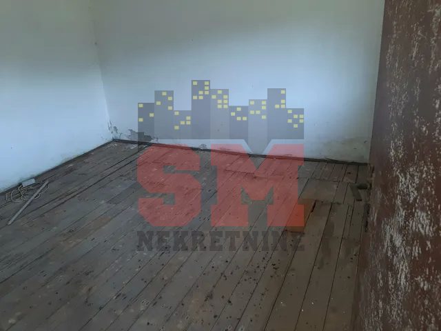 Slika 21