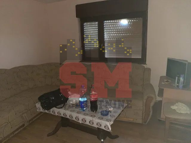 Slika 4