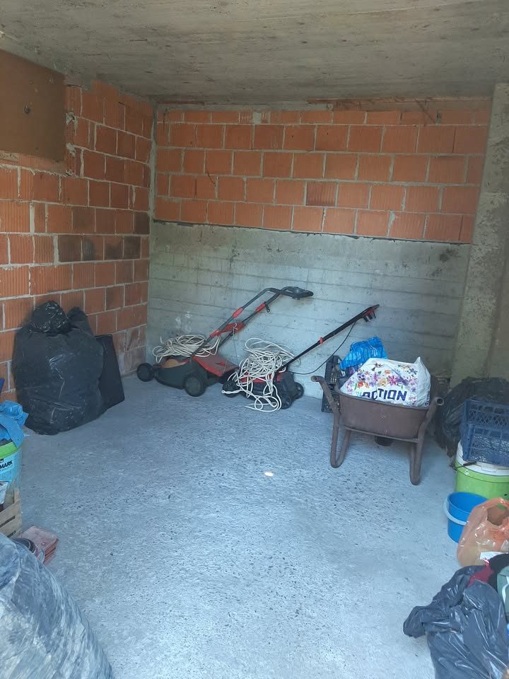 Slika 43