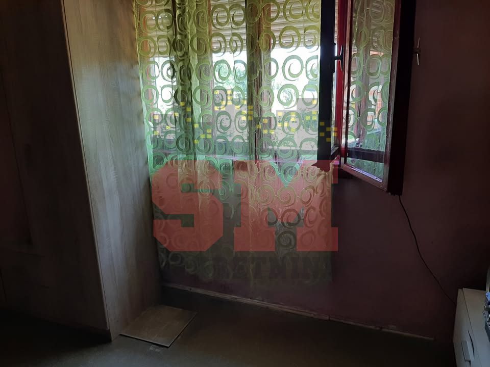 Slika 44