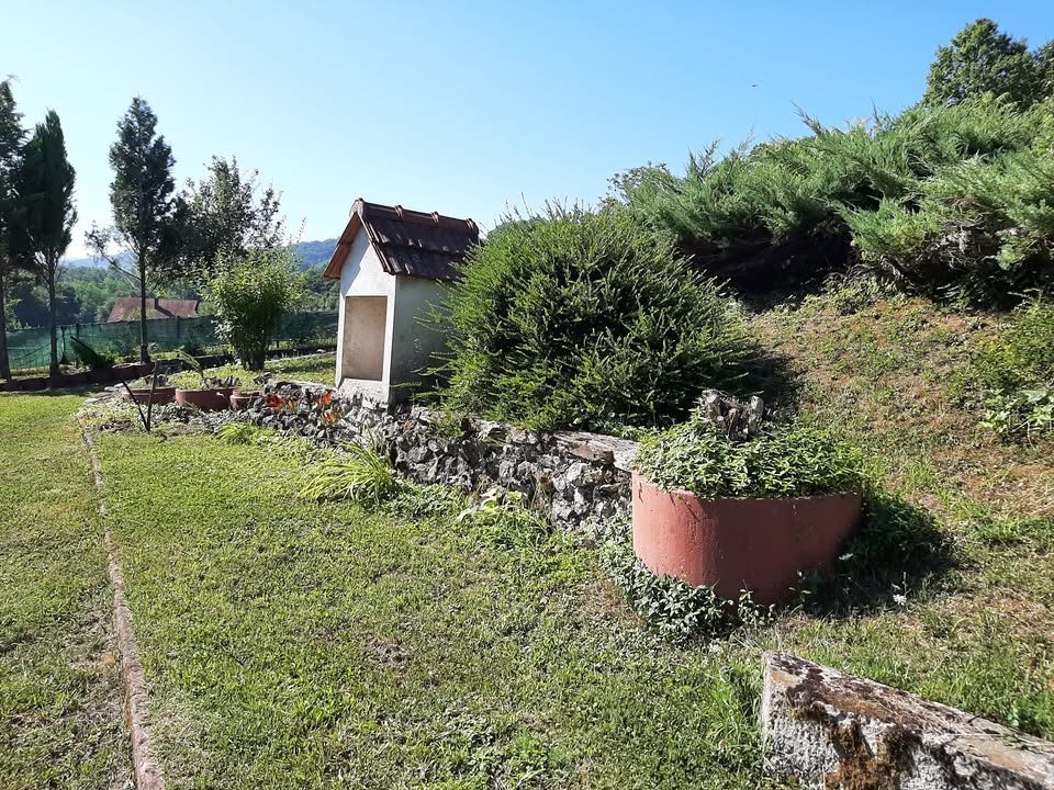 Slika 23