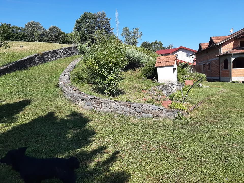 Slika 24