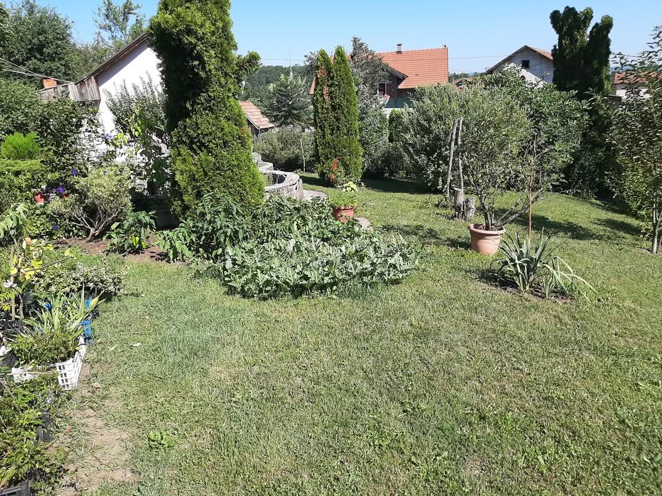 Slika 46