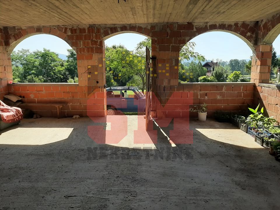 Slika 4