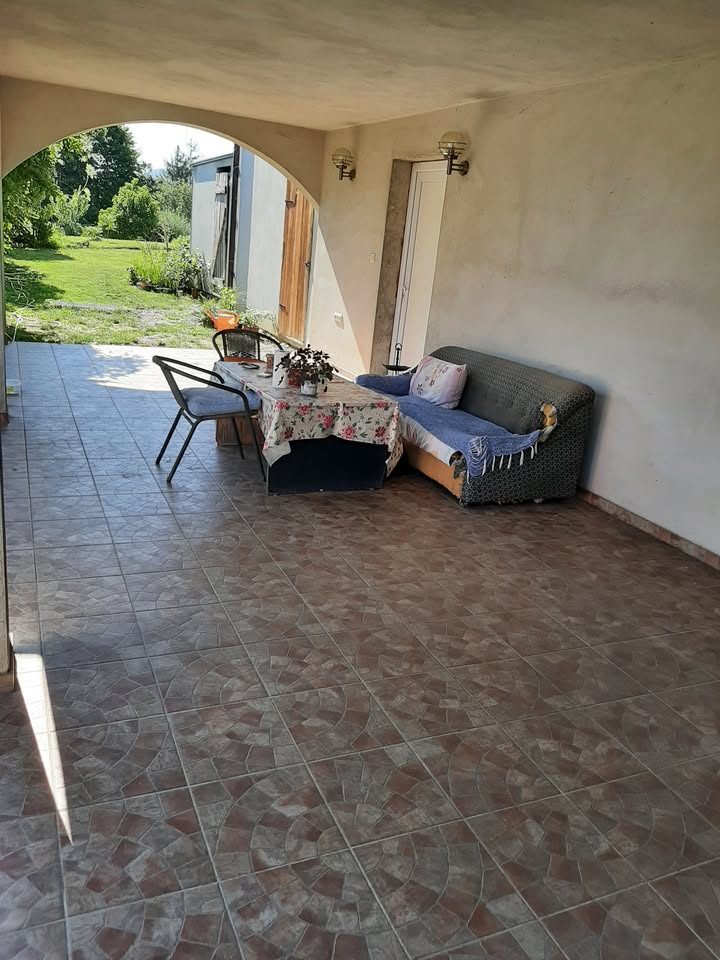 Slika 39