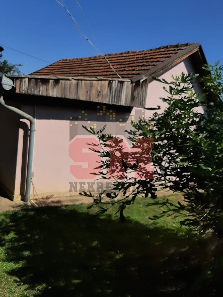 Slika 49
