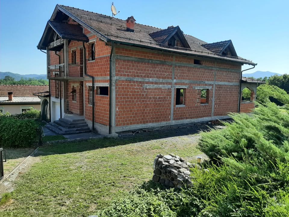 Slika 33