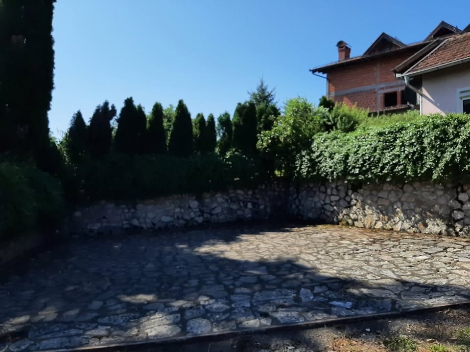 Slika 53