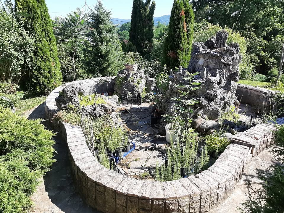 Slika 47