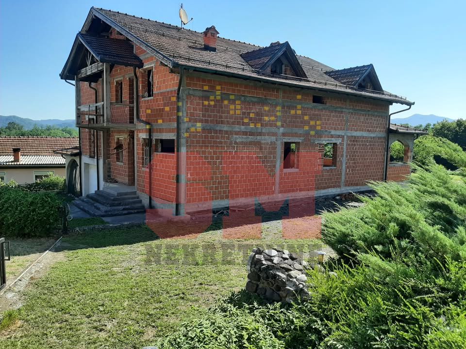 Slika 29