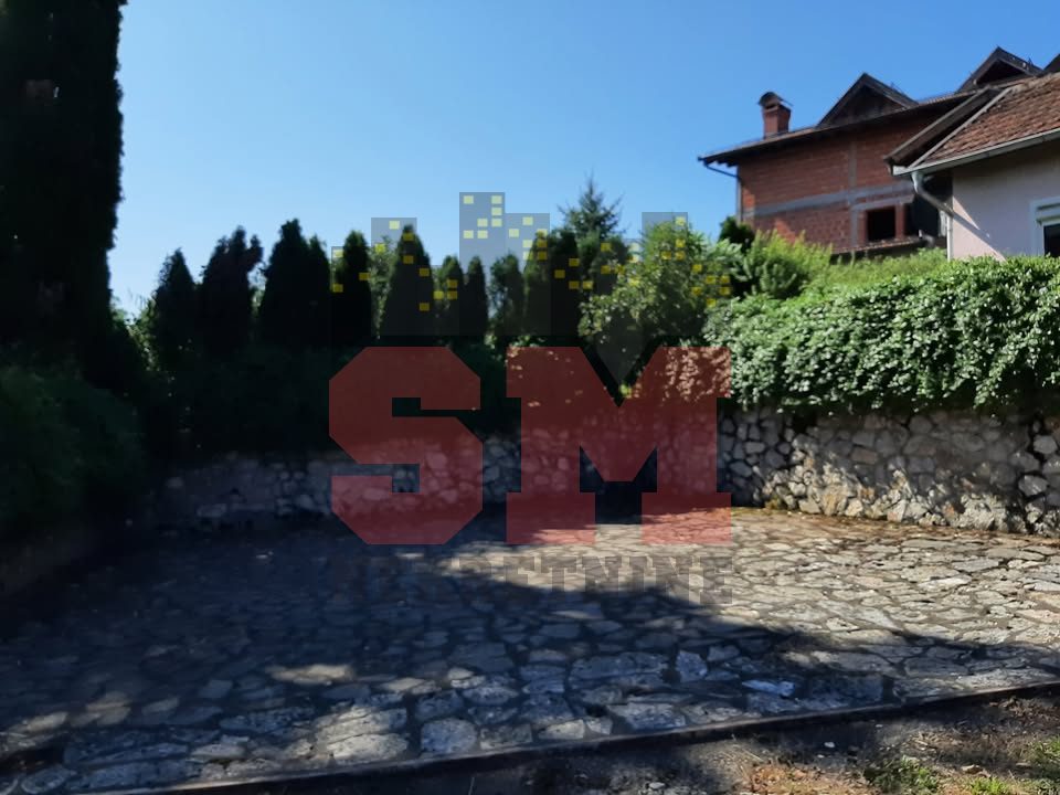 Slika 48