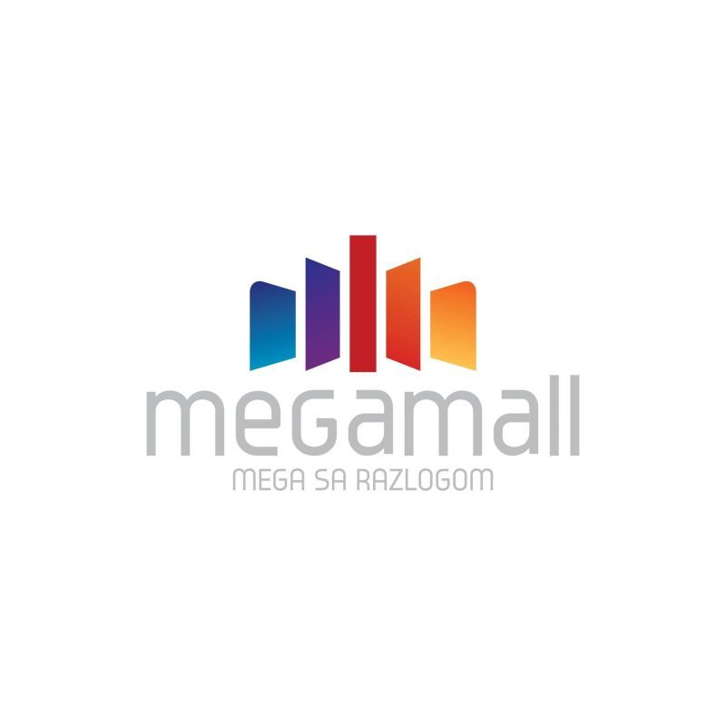 Mega Mall