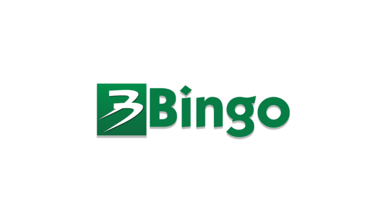 Bingo