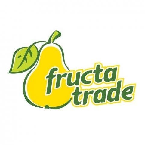Fructa Trade