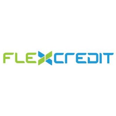 Flex Credit